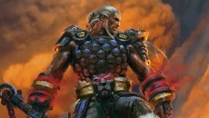 Spelldrifter - Sıra tabanlı türünde bir oyun