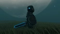 Code Vein Code Vein ile benzer