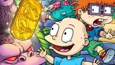 Disney Classic Games: Aladdin and The Lion King Disney Classic Games: Aladdin and The Lion King ile benzer