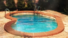 Car Mechanic Simulator 2014 Car Mechanic Simulator 2014 ile benzer