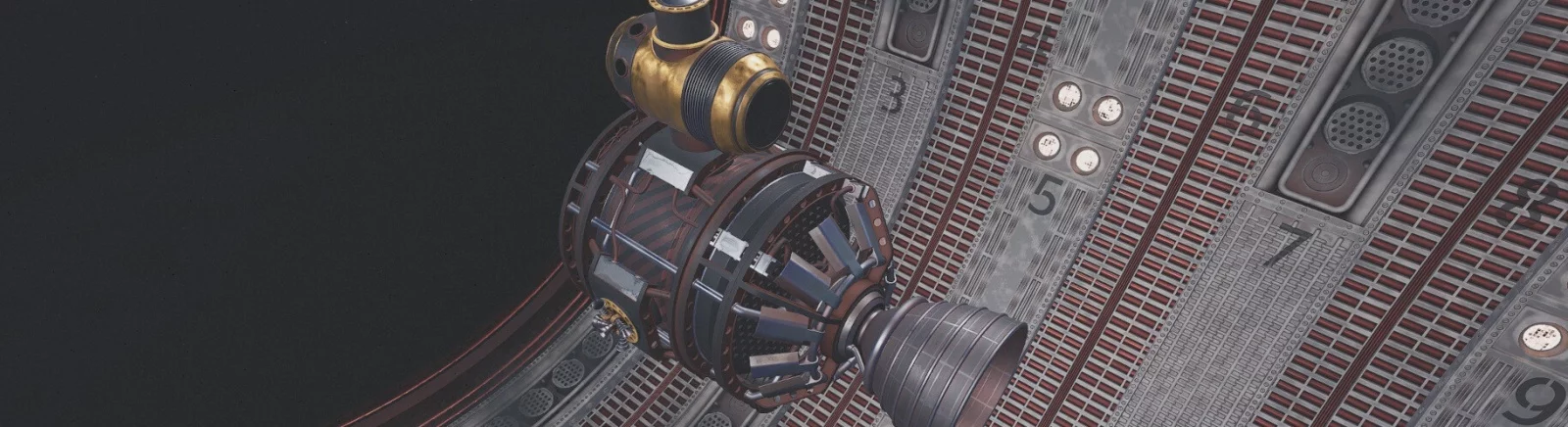 Ucuz Astral Shipwright satın al, %90'a varan indirimler 🏷️, farklı mağazalarda fiyat karşılaştırması