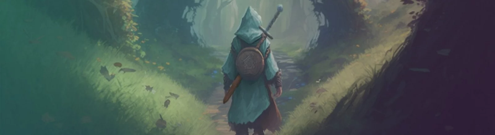 Mirthwood — Cheat Engine için Tablo [GÜNCELLEME: 06.11.2024] / Tablolar / Hileler