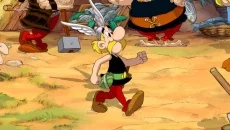 Asterix & Obelix Slap Them All! 2