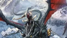 Levelhead Levelhead ile benzer