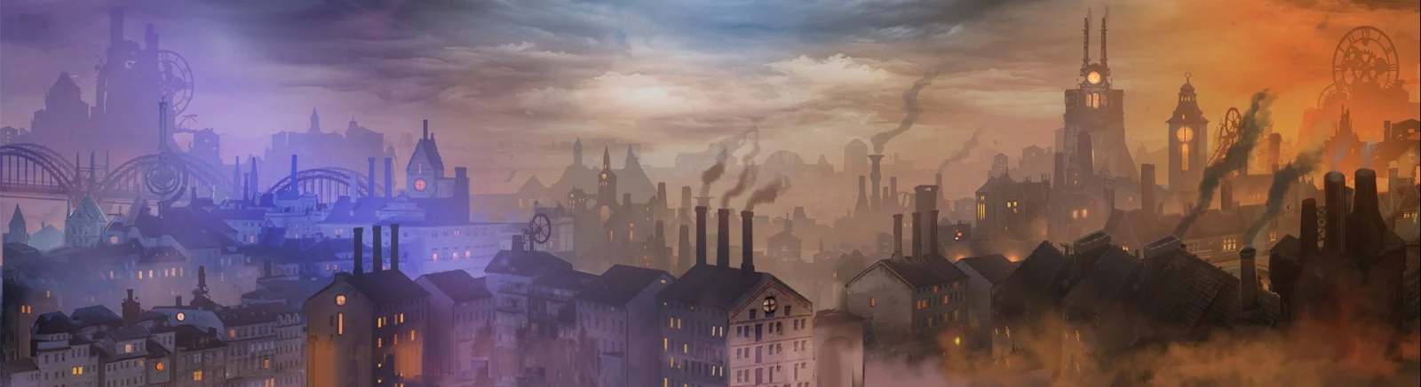 Ucuz New Arc Line satın al, %90'a varan indirimler 🏷️, farklı mağazalarda fiyat karşılaştırması