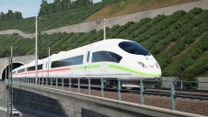 Metro Rivals: New York Metro Rivals: New York ile benzer