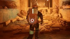 ALTF4 ALTF4 ile benzer