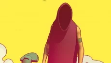 Five Nights at Freddy's: Into the Pit Five Nights at Freddy's: Into the Pit ile benzer