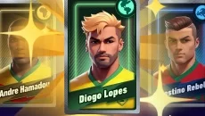 Pro Cycling Manager 2012 Pro Cycling Manager 2012 ile benzer