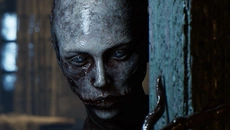 Five Nights at Freddy's: Security Breach Five Nights at Freddy's: Security Breach ile benzer