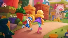 Hold The Noise Hold The Noise ile benzer