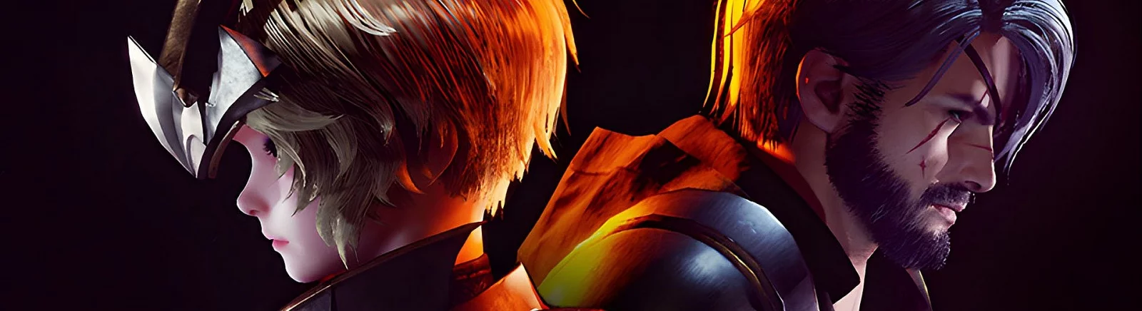 Negatif yorumlar hakkında Dungeon Stalkers — 0 görüş