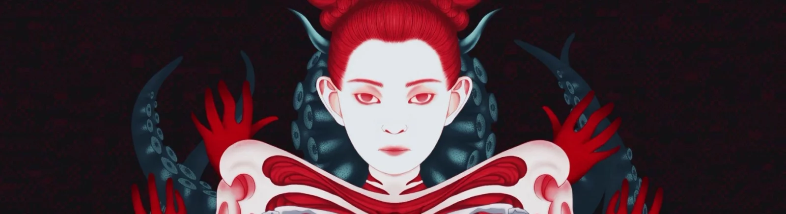Heretic&#039;s Fork — Трейнер (+17) от 02.02.2024 [WeMod] / Eğitmenler / Hileler