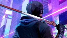 God of War God of War ile benzer