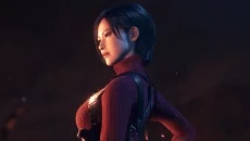 The Evil Within 2 The Evil Within 2 ile benzer