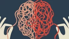 Of Two Minds - Etkileşimli sinema türünde bir oyun