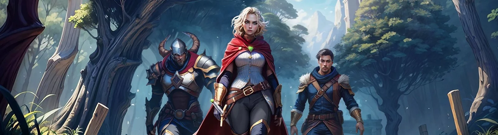 Hileler için Gedonia 2