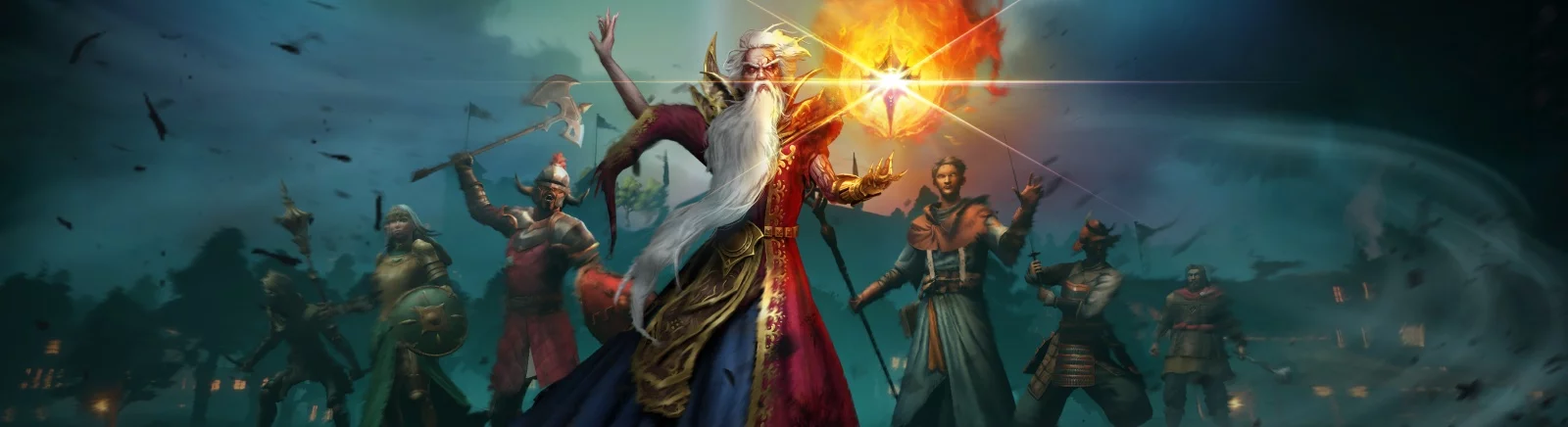 Wizardry: Proving Grounds of the Mad Overlord makaleleri - inceleme, önizleme, görüşler