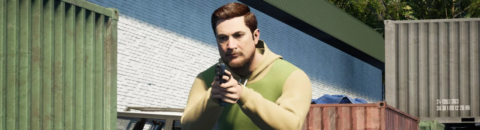 Farklı ülkelerde Dead Matter çıkış tarihi