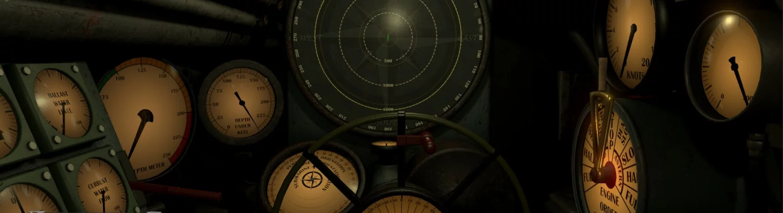 Ucuz IronWolf: Free Non-VR Edition satın al, %90'a varan indirimler 🏷️, farklı mağazalarda fiyat karşılaştırması