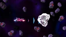 Exit the Gungeon Exit the Gungeon ile benzer