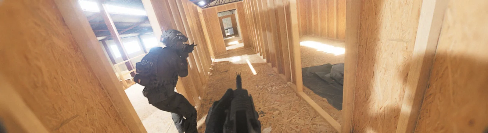 Tüm yorumlar ve değerlendirmeler Bodycam — 1 görüş Tüm yorumlar ve değerlendirmeler Bodycam — 1 görüş
