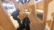 Hornet Hornet ile benzer