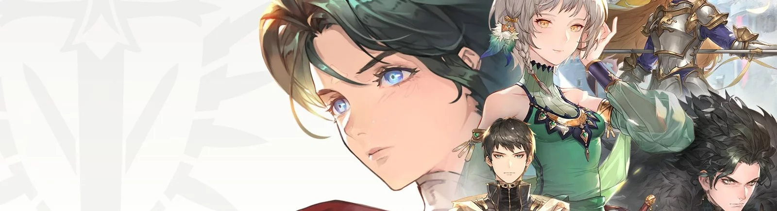 Ucuz Sword of Convallaria satın al, %90'a varan indirimler 🏷️, farklı mağazalarda fiyat karşılaştırması