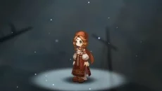 Potion Craft: Alchemist Simulator Potion Craft: Alchemist Simulator ile benzer