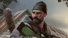 How to Survive 2 How to Survive 2 ile benzer