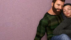 Avaron - Sıra tabanlı türünde bir oyun