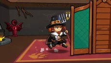 Town of Salem 2 - Dedektif türünde bir oyun
