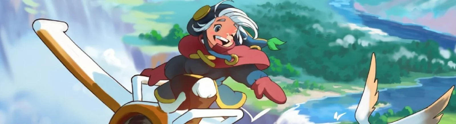 Ucuz Moonstone Island satın al, %90'a varan indirimler 🏷️, farklı mağazalarda fiyat karşılaştırması