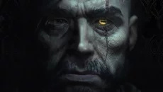 Beast: False Prophet