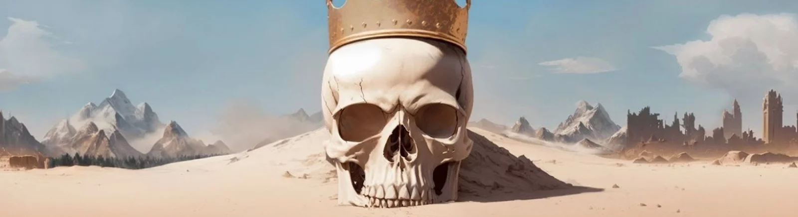 Millennia — Трейнер (+10) от 05.04.2024 [WeMod] / Eğitmenler / Hileler