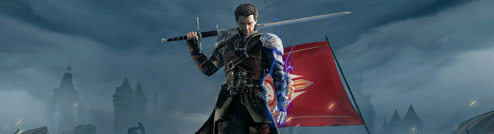 Tüm yorumlar ve değerlendirmeler Of Ash and Steel (Grayshaft) — 1 görüş