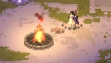 Quest Hunter Quest Hunter ile benzer