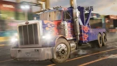 Project Speed 2 Project Speed 2 ile benzer