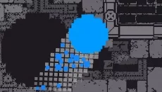 New Super Luigi U New Super Luigi U ile benzer