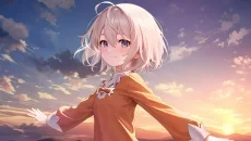 Potion Permit Potion Permit ile benzer