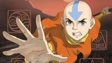 Avatar: The Last Airbender - Quest for Balance Avatar: The Last Airbender - Quest for Balance ile benzer