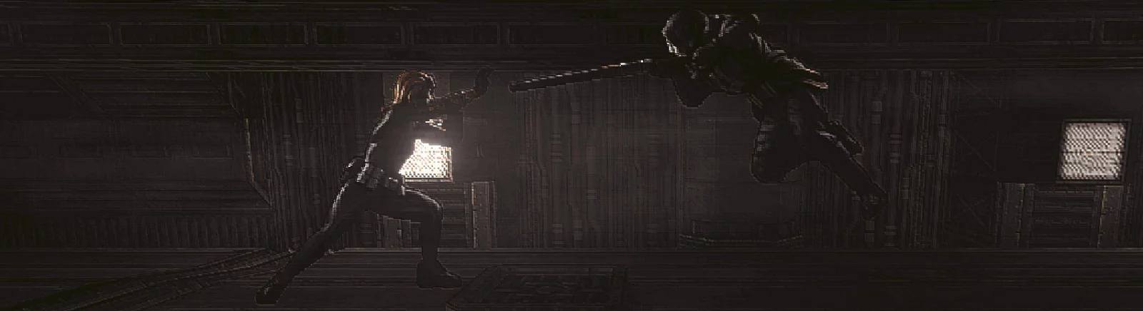 Ucuz Fortune&#039;s Run satın al, %90'a varan indirimler 🏷️, farklı mağazalarda fiyat karşılaştırması