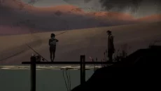 Strange Horticulture Strange Horticulture ile benzer