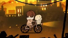 Beholder Beholder ile benzer