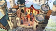 Star Trek: Voyager - Across the Unknown Star Trek: Voyager - Across the Unknown ile benzer