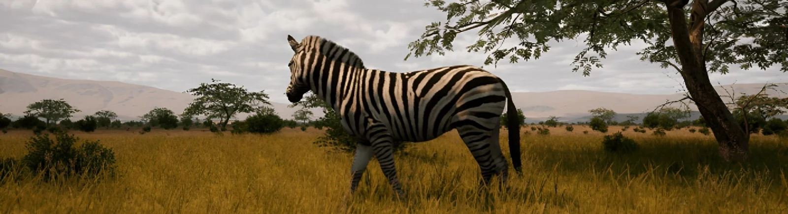 Negatif yorumlar hakkında Primal Earth — 0 görüş