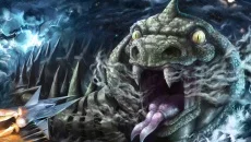 Everspace 2 Everspace 2 ile benzer