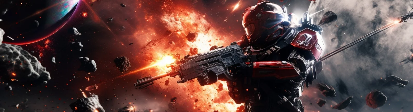 Forum MechDefender - Tower Defense