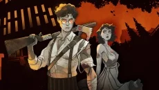 You Are Empty You Are Empty ile benzer