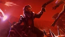 Project Warlock 2 Project Warlock 2 ile benzer